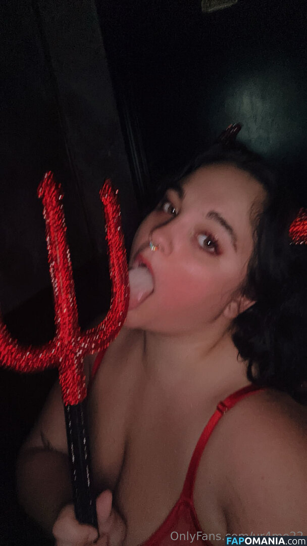 ur4me22 Nackt OnlyFans  Geleaktes Foto #7