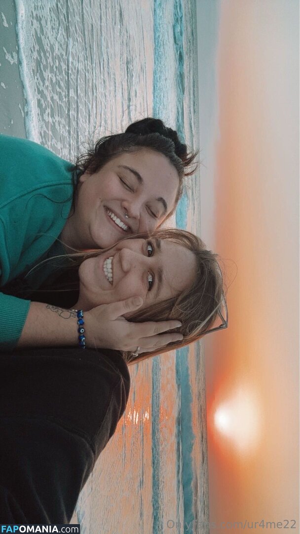 ur4me22 Nackt OnlyFans  Geleaktes Foto #9