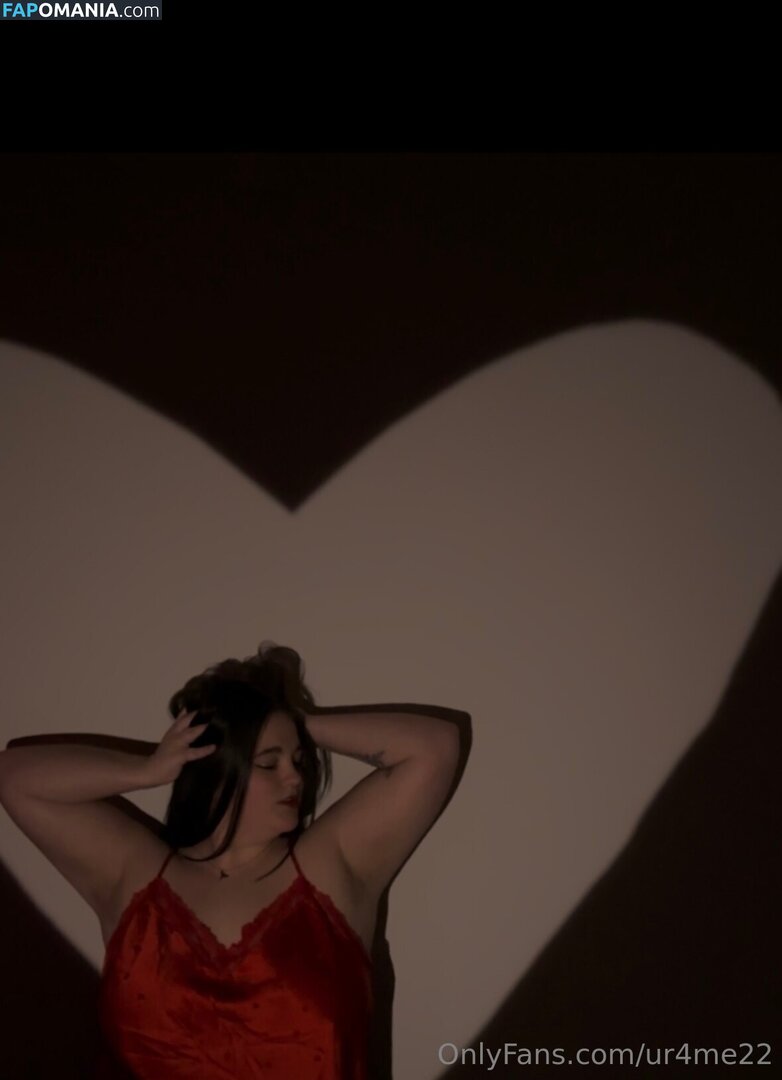 ur4me22 Nackt OnlyFans  Geleaktes Foto #10
