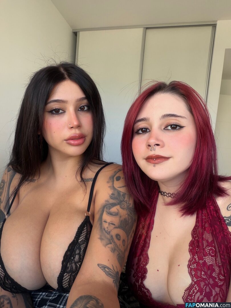 Ur4vity Uravity Nackt OnlyFans  Geleaktes Foto #68