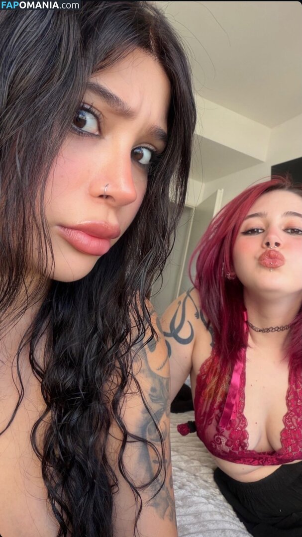 Ur4vity Uravity Nackt OnlyFans  Geleaktes Foto #70