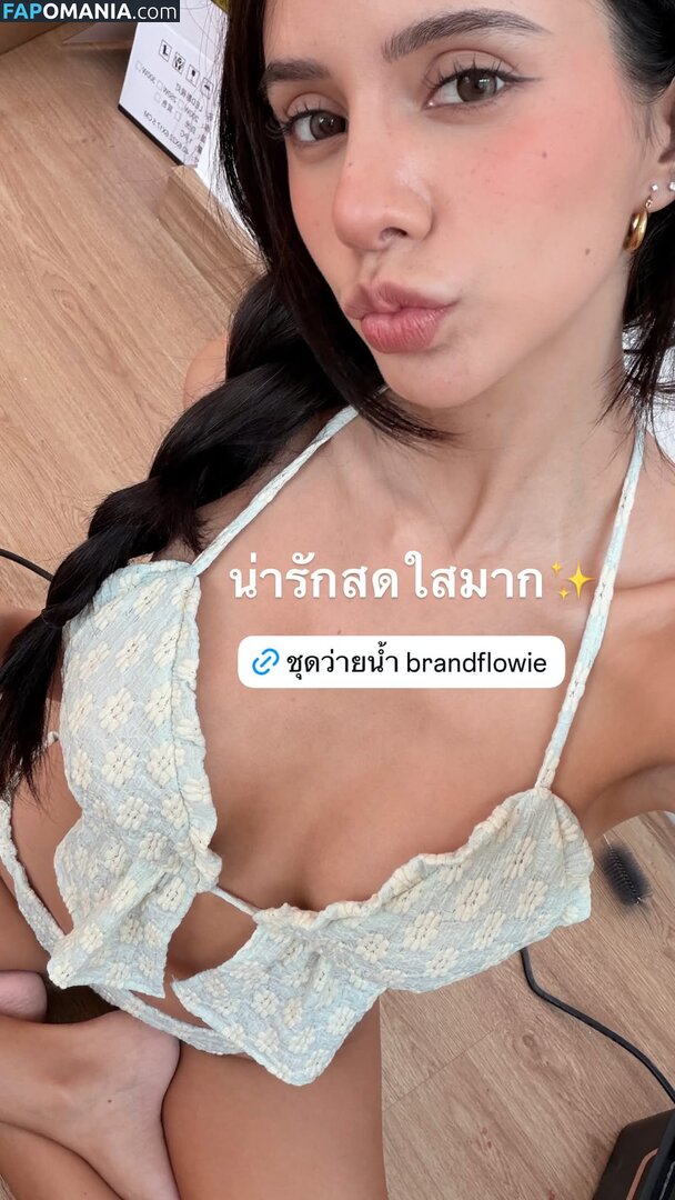urbaby_jasmin / urbabyjasmin Nackt OnlyFans  Geleaktes Foto #69
