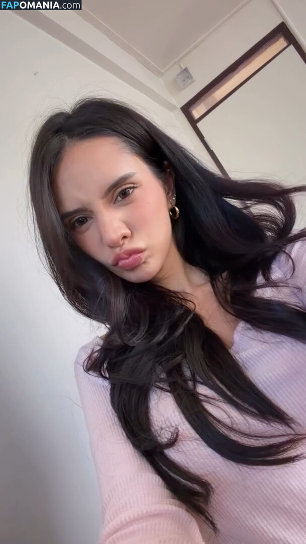 urbaby_jasmin / urbabyjasmin Nackt OnlyFans  Geleaktes Foto #71