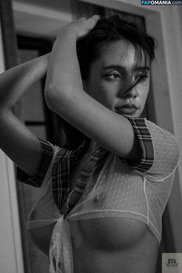 urbaby_jasmin / urbabyjasmin Nackt OnlyFans  Geleaktes Foto #102