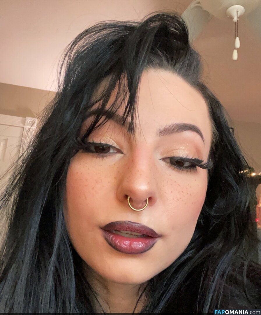 Itsurbabysadie / urbabysadie / yourbabysadie Nackt OnlyFans  Geleaktes Foto #29