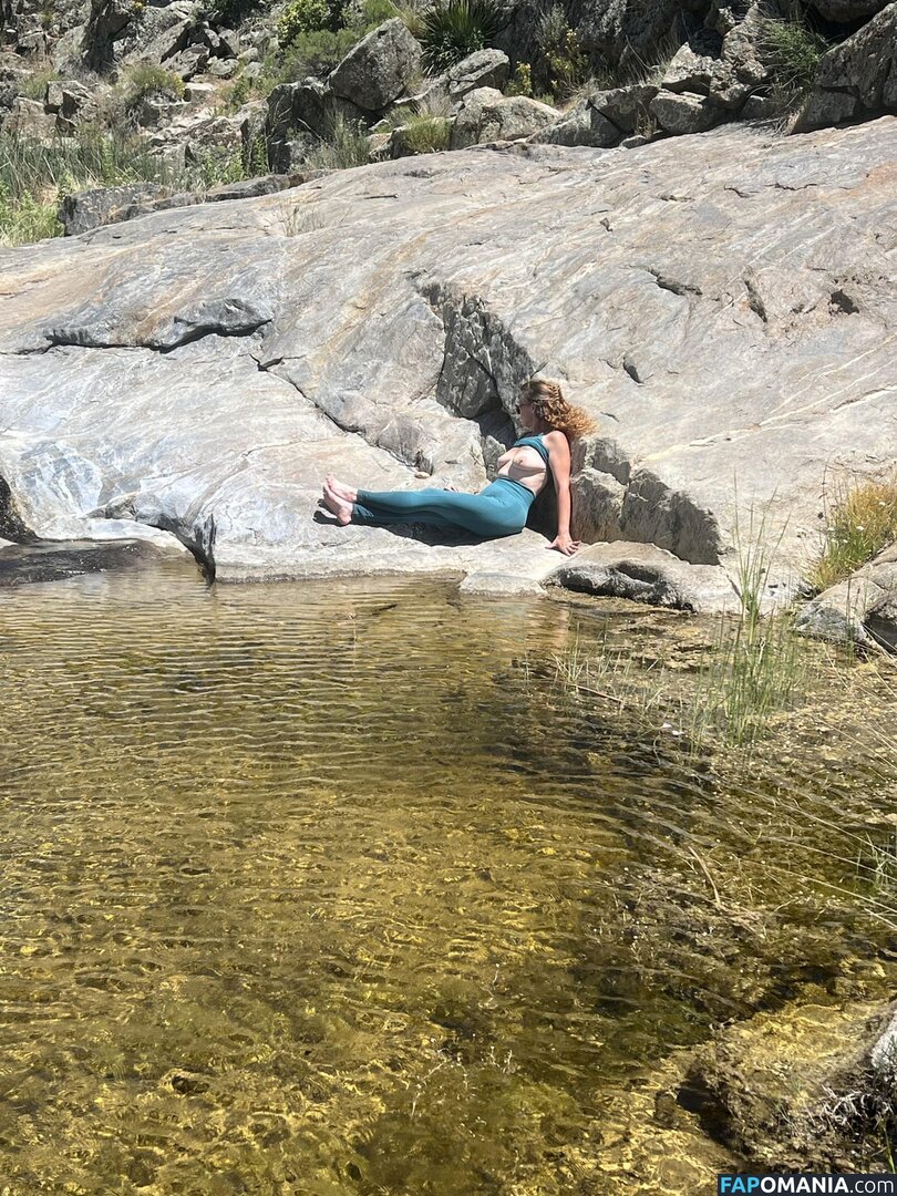https: / urbancowgirl619 Nackt OnlyFans  Geleaktes Foto #7