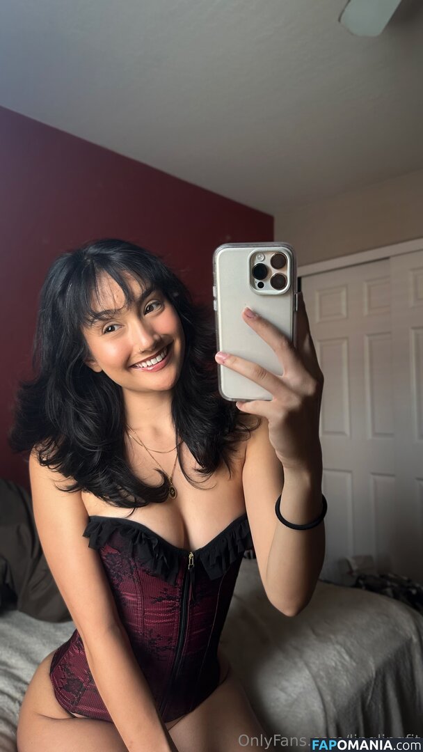 urfavasianbih4free Nackt OnlyFans  Geleaktes Foto #10