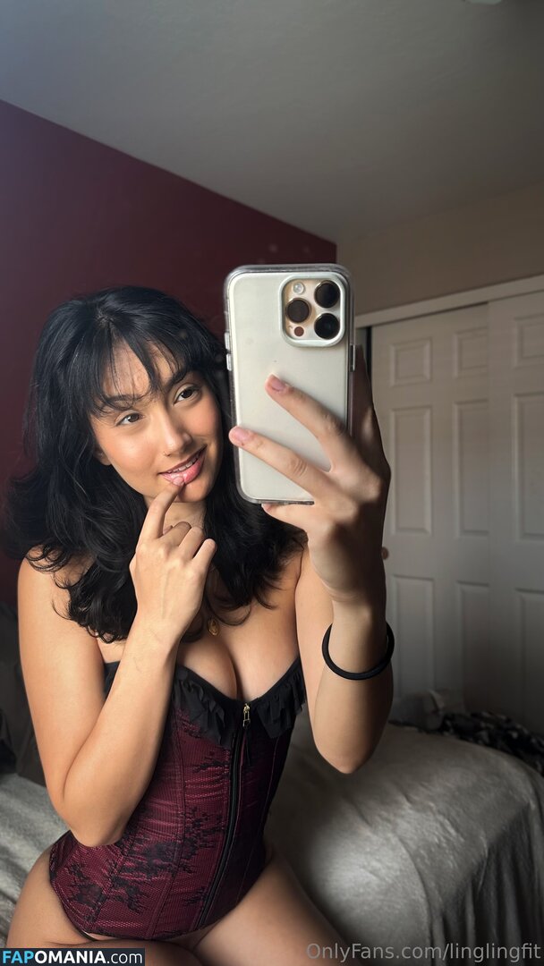 urfavasianbih4free Nackt OnlyFans  Geleaktes Foto #11