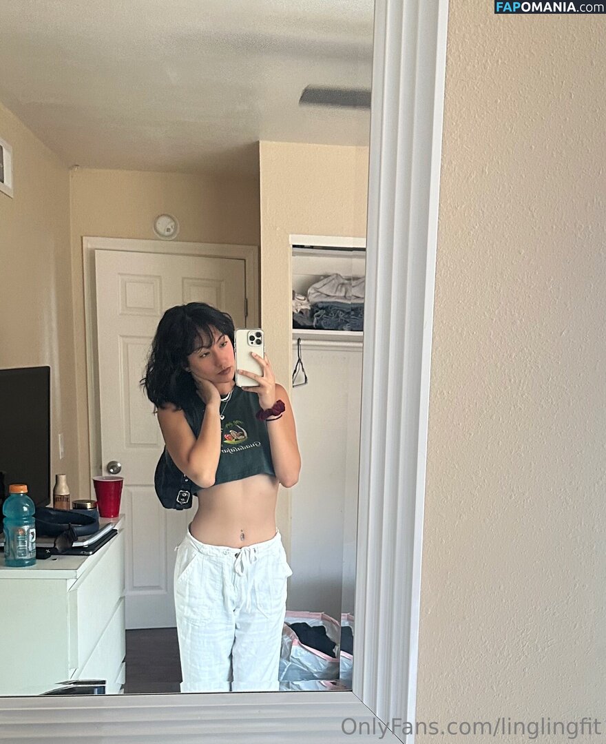 urfavasianbih4free Nackt OnlyFans  Geleaktes Foto #19