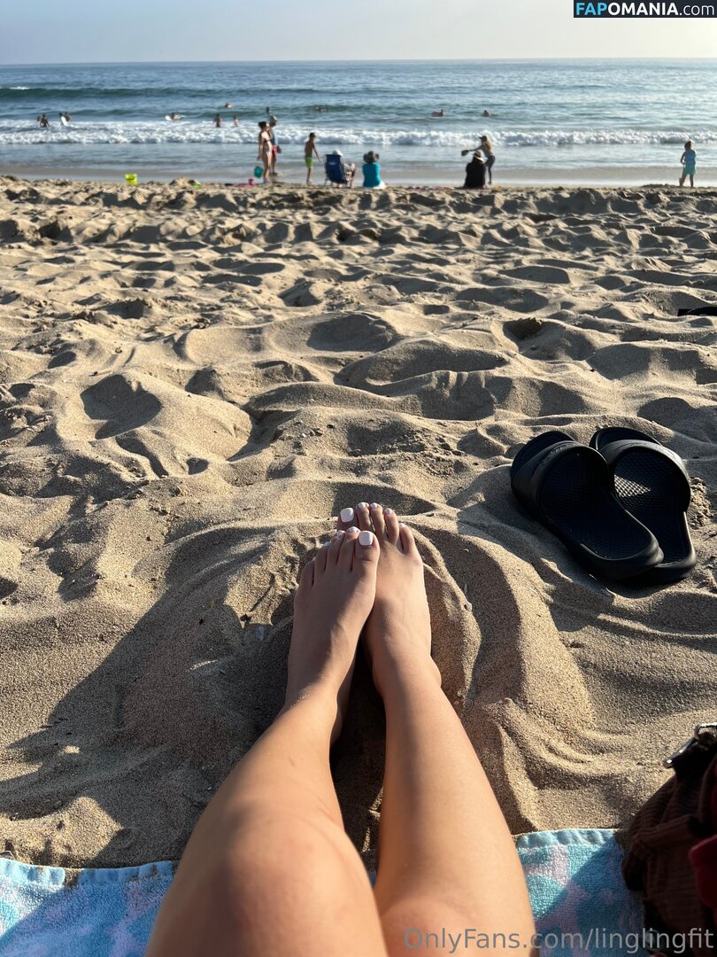 urfavasianbih4free Nackt OnlyFans  Geleaktes Foto #20