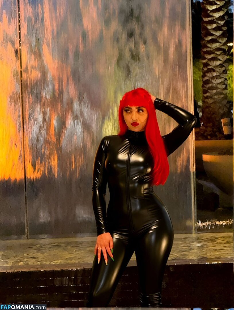 urfavbunnygal Nackt OnlyFans  Geleaktes Foto #7