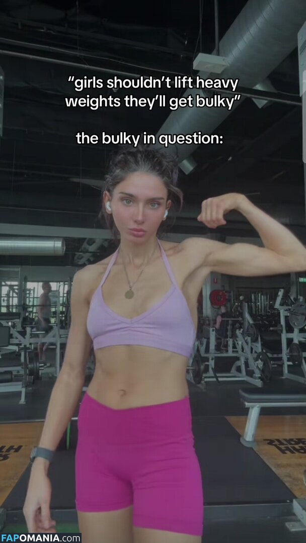 dodgydingo / itsatlxnta / urfavcatgirl Nackt OnlyFans  Geleaktes Foto #218
