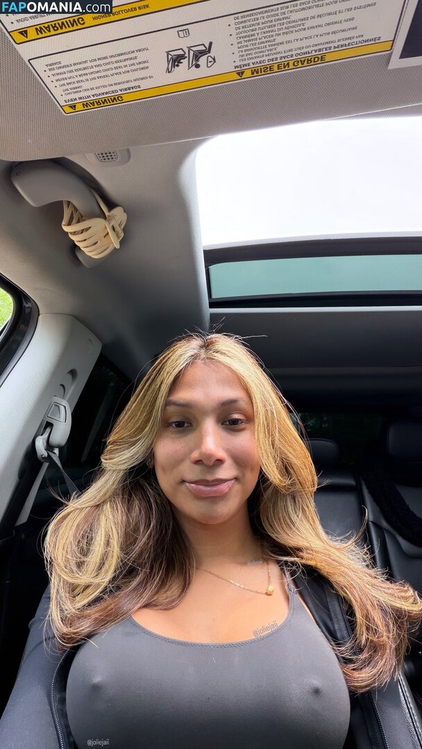 flawlesssj / u247854185 / urfavkardash Nackt OnlyFans  Geleaktes Foto #1