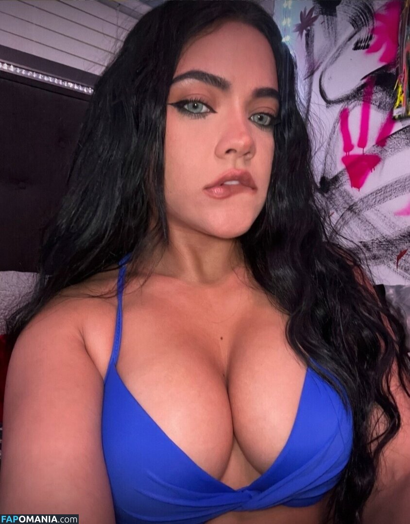 dreacarolina / urfavlatiina Nackt OnlyFans  Geleaktes Foto #3