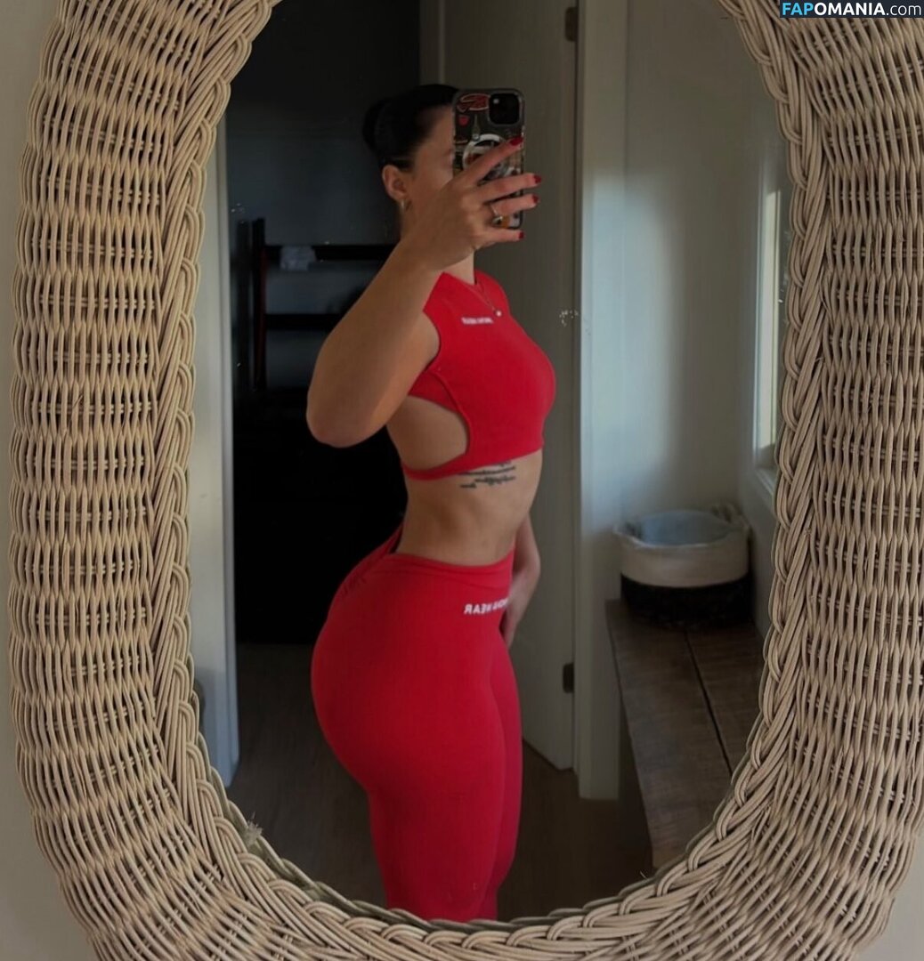 jade / urgymbae / urgymbae1.0 Nackt OnlyFans  Geleaktes Foto #11