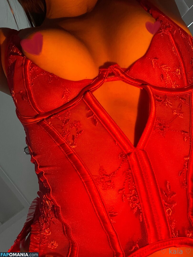 lovecherryxo / urlilcherriexo Nackt OnlyFans  Geleaktes Foto #2