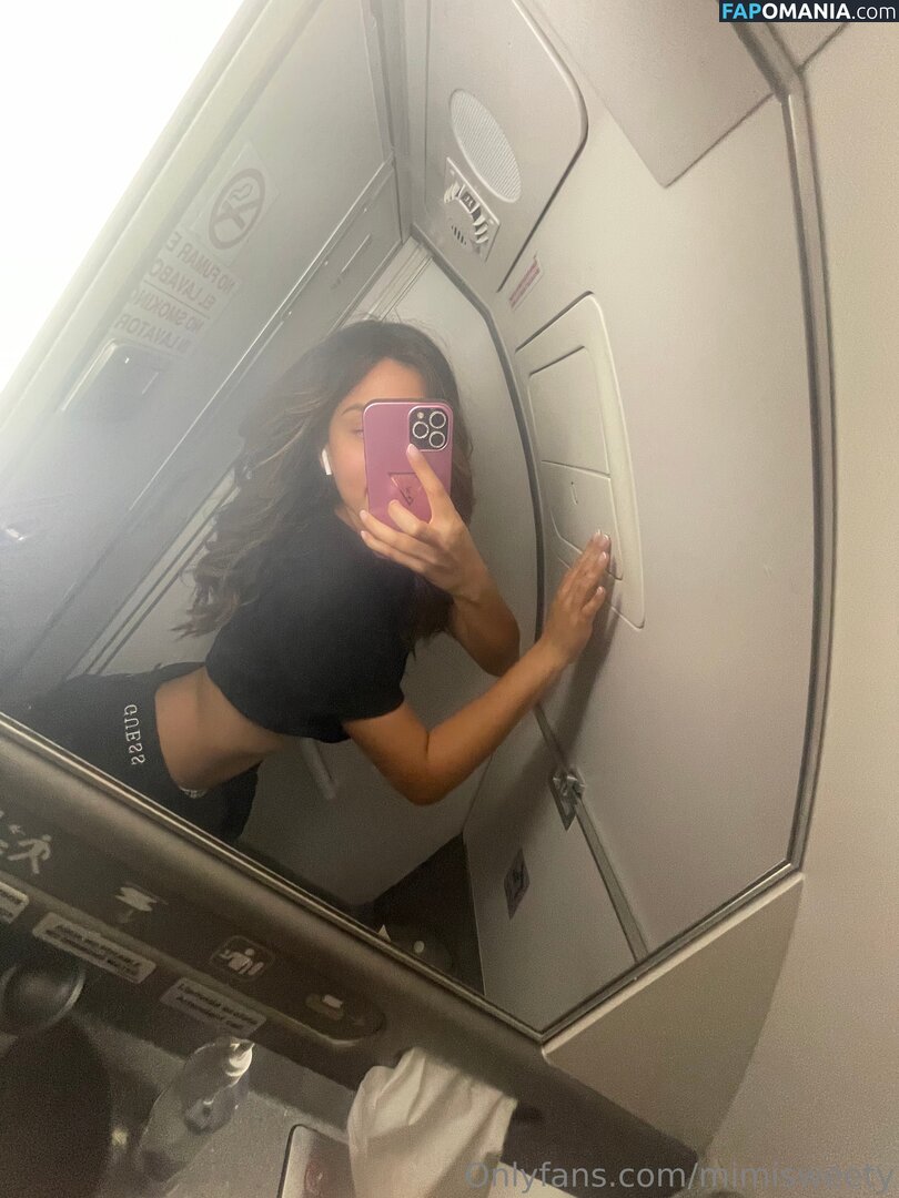 ur.onlinegirlfriend / uronlinegirlfriend Nackt OnlyFans  Geleaktes Foto #1