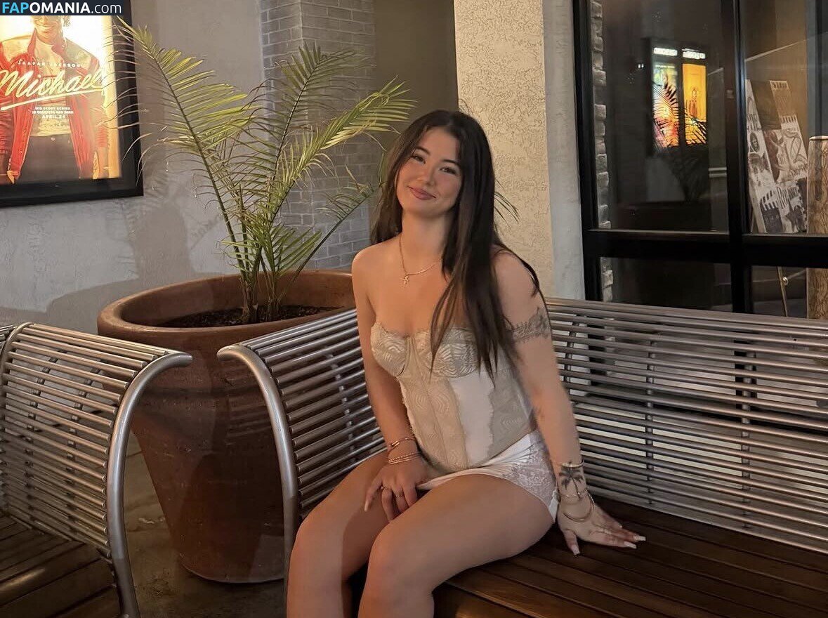 https: / juulkitty / uronlyjules / uronlyjuls Nackt OnlyFans  Geleaktes Foto #6