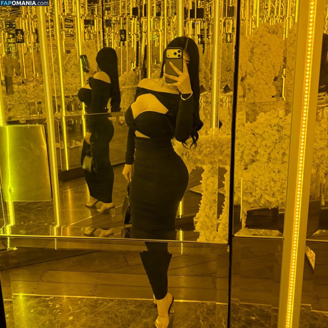 amy4life_ / user41476298 Nackt OnlyFans  Geleaktes Foto #1