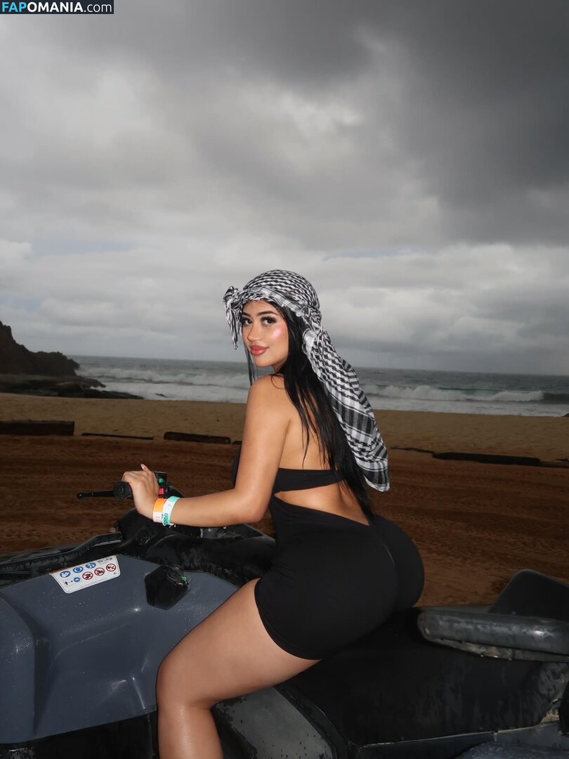 amy4life_ / user41476298 Nackt OnlyFans  Geleaktes Foto #2