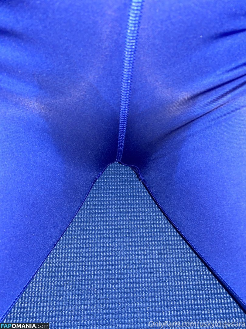 __u_s_e_l_e_s_s__ / uskyldigesara Nackt OnlyFans  Geleaktes Foto #27