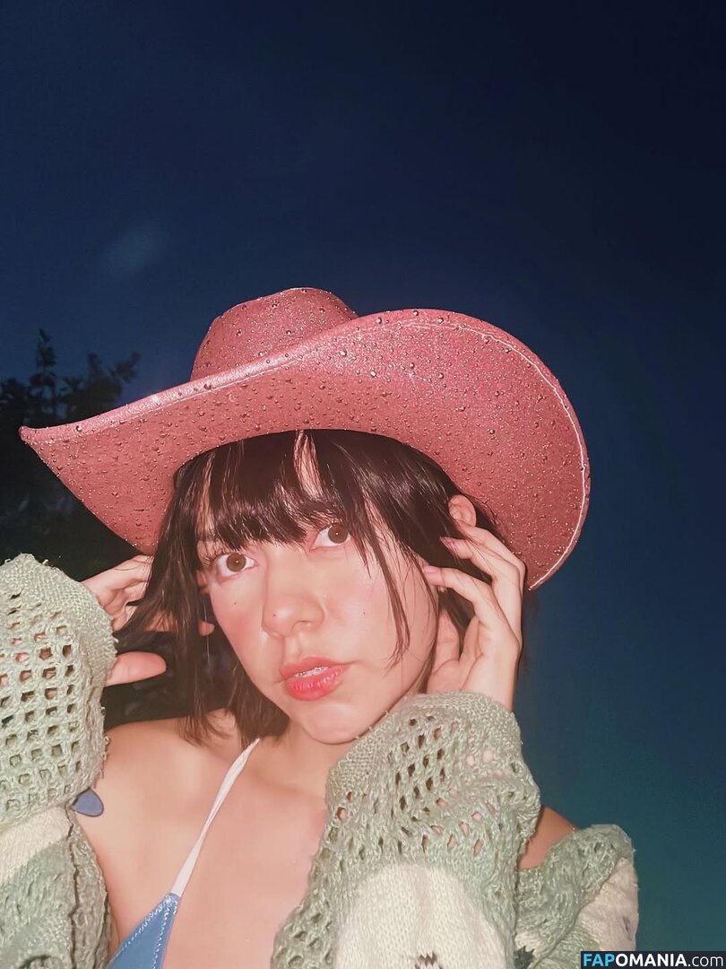 utena_cherrynya Nackt OnlyFans  Geleaktes Foto #5