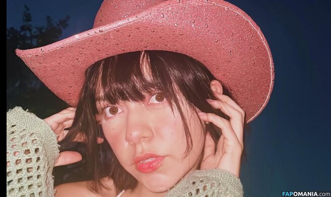 utena_cherrynya Nackt OnlyFans  Geleaktes Foto #6