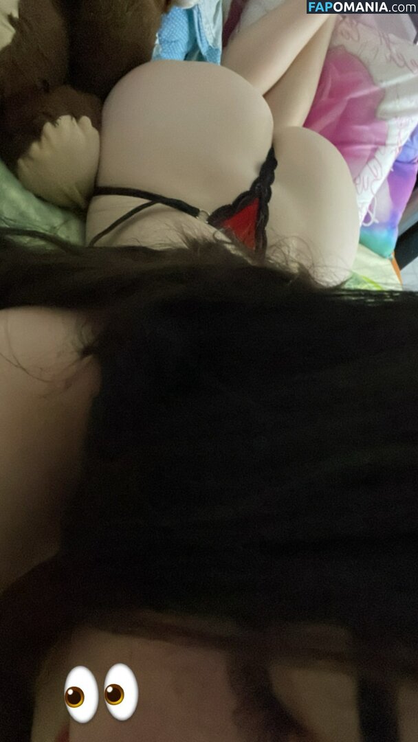 trejo.shayla / utokyoyat Nackt OnlyFans  Geleaktes Foto #20