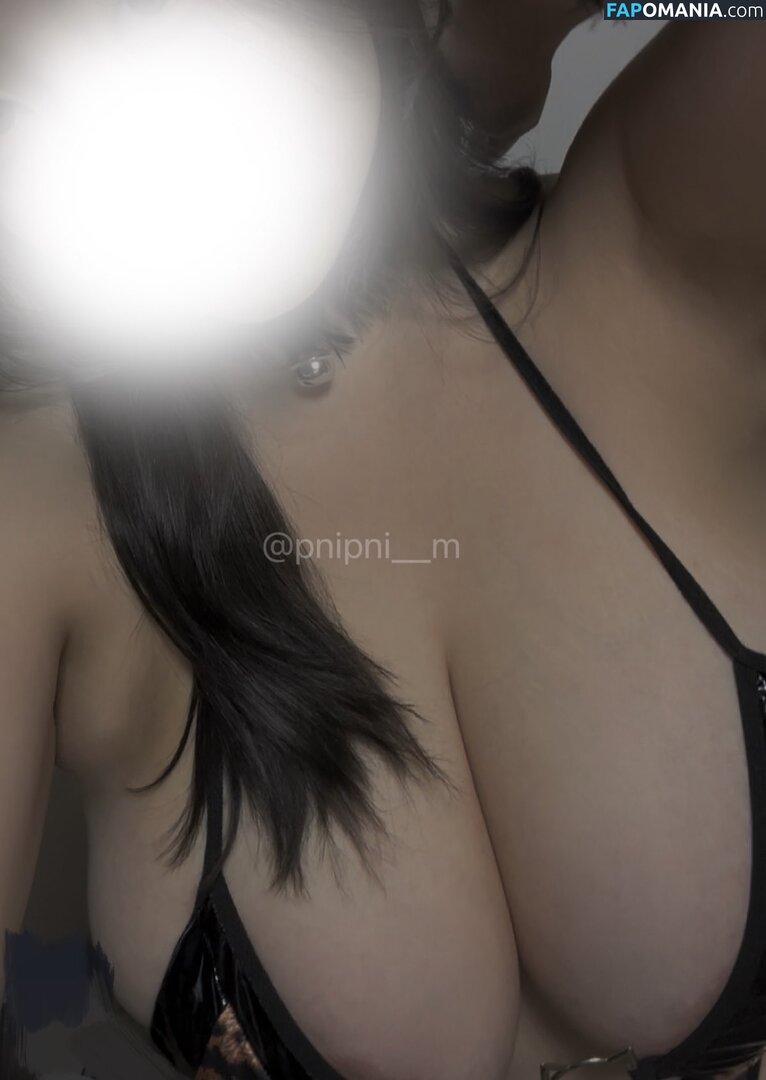 _UTxTU_mom_ Nackt OnlyFans  Geleaktes Foto #3