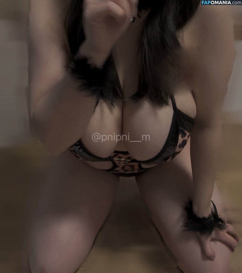 _UTxTU_mom_ Nackt OnlyFans  Geleaktes Foto #6