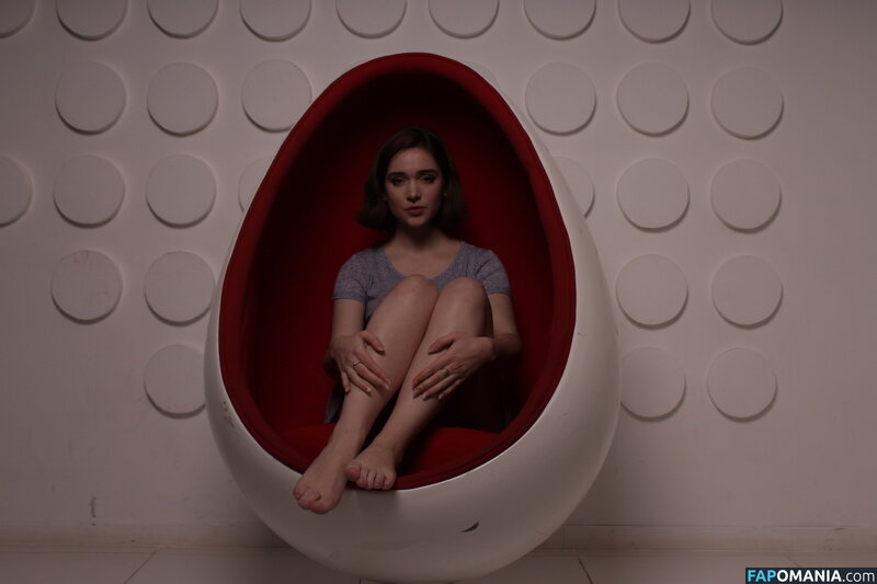 Uwu_vi_ / uwuvi.vi Nackt OnlyFans  Geleaktes Foto #15