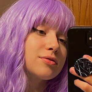 uwucaptain666
