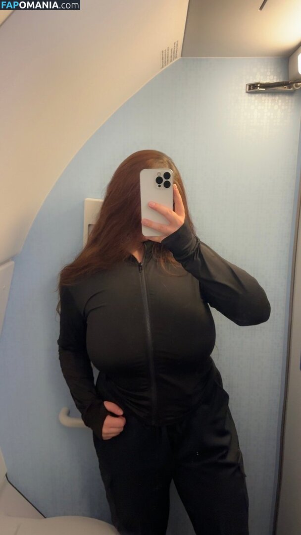 uwu__hours / uwu_hours / uwuafterhours / uwuhours / uwuhours_lol / uwuhoursavery Nackt OnlyFans  Geleaktes Foto #83