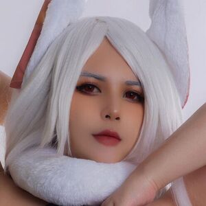 uyuy.2907