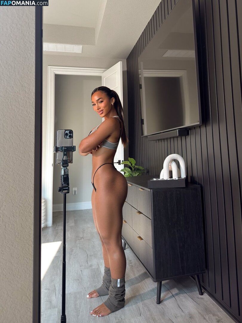 v_sanhouse Nackt OnlyFans  Geleaktes Foto #5
