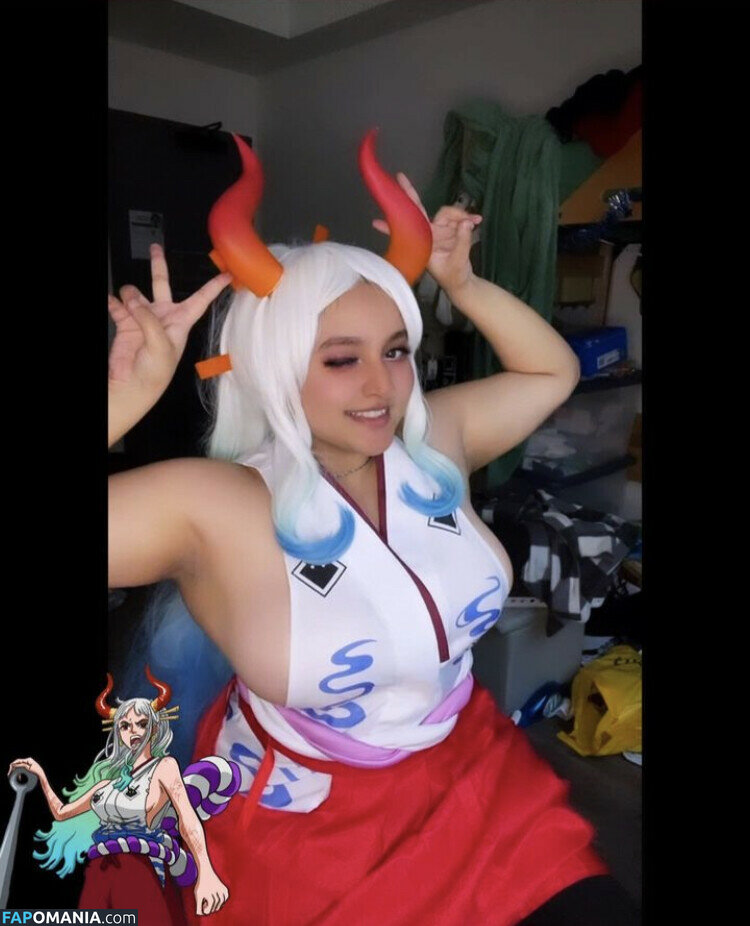 V1ce_Official Nackt OnlyFans  Geleaktes Foto #10