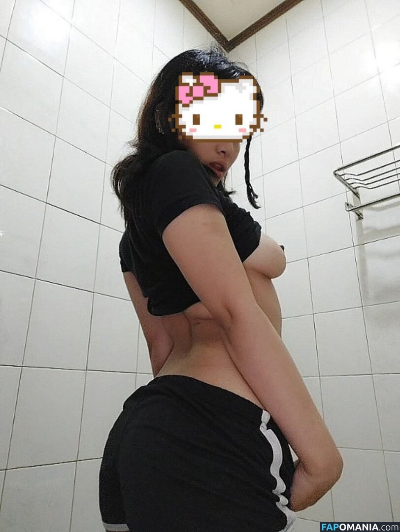 V4mp1r333h03 / u428169304 / v4mp1r3.h03 Nackt OnlyFans  Geleaktes Foto #1