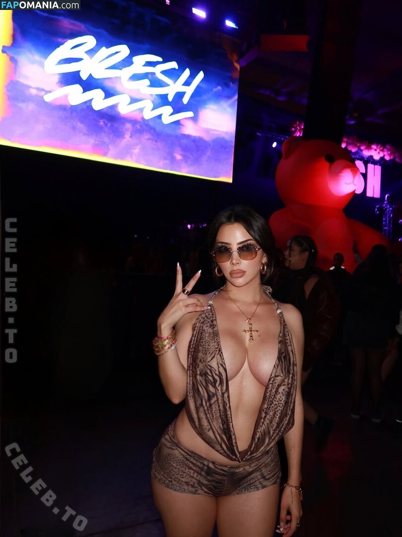 Vaimonroe Nackt OnlyFans  Geleaktes Foto #1