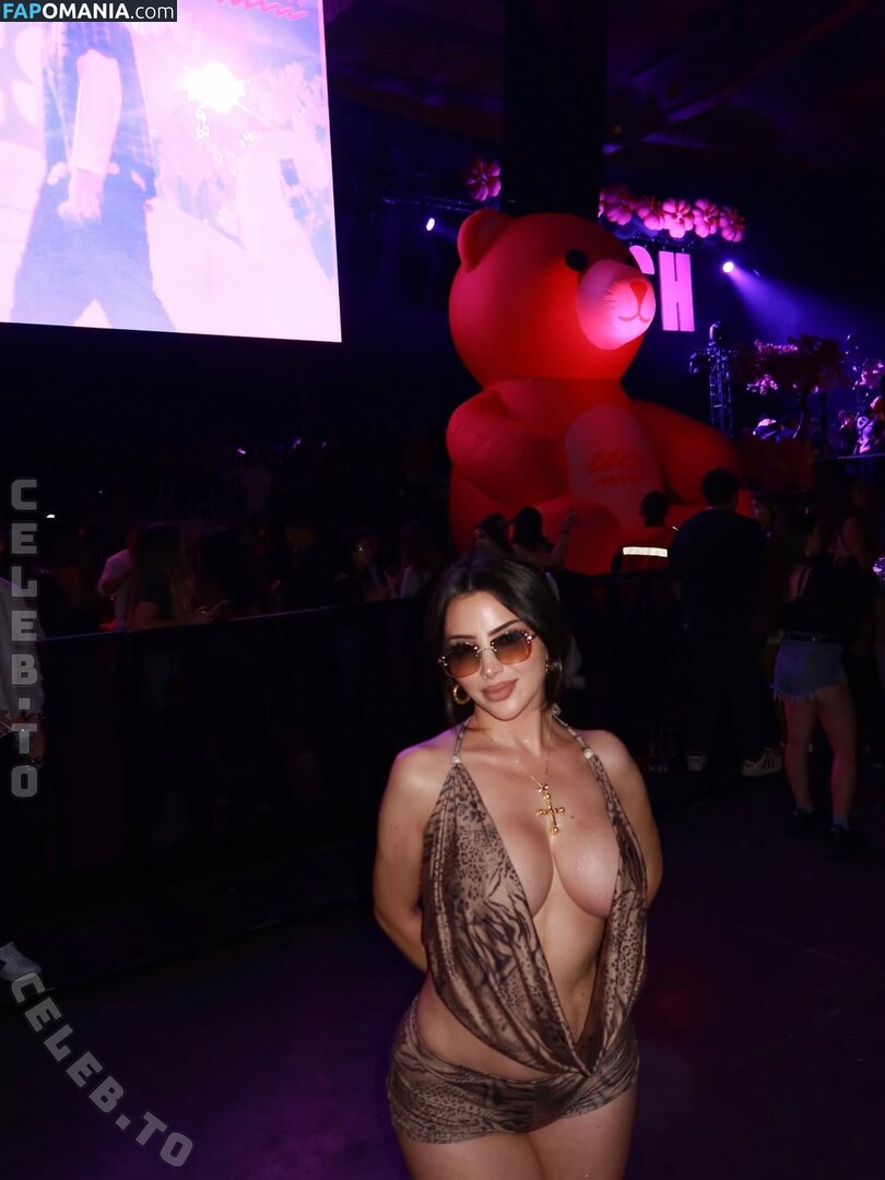 Vaimonroe Nackt OnlyFans  Geleaktes Foto #4