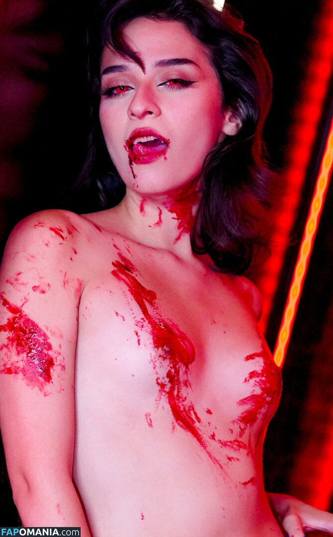 Vain Virgo / VainVirgo / vain.virgos Nackt OnlyFans  Geleaktes Foto #15