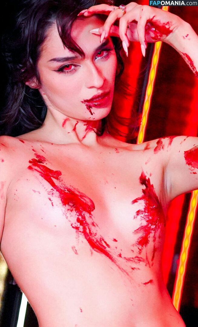 Vain Virgo / VainVirgo / vain.virgos Nackt OnlyFans  Geleaktes Foto #22