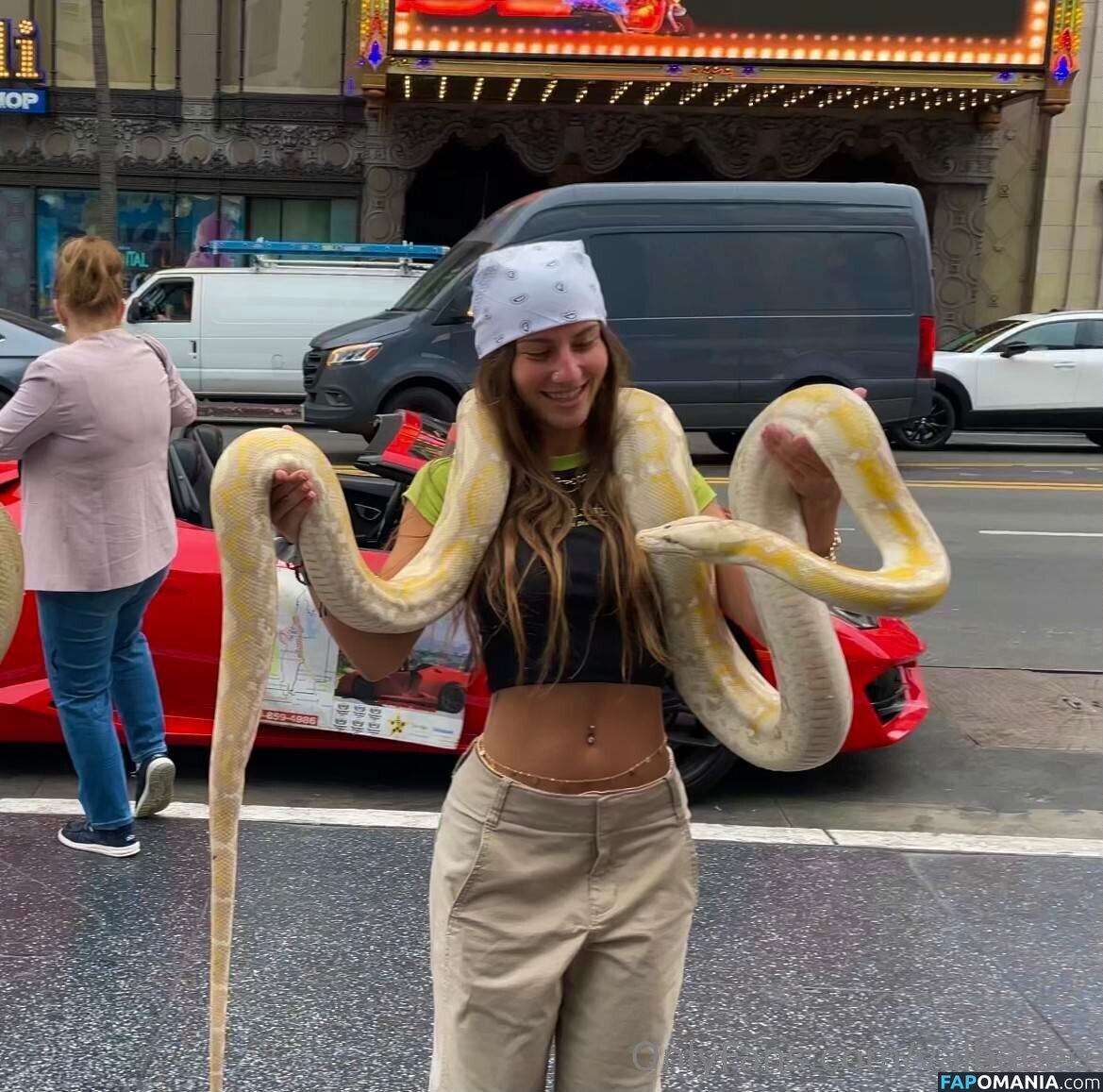 valbaeee Nackt OnlyFans  Geleaktes Foto #3
