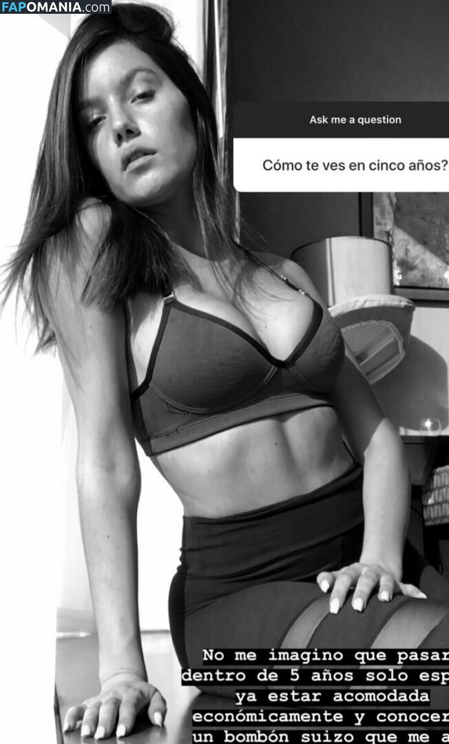 Valengalarza / https: Nackt OnlyFans  Geleaktes Foto #13