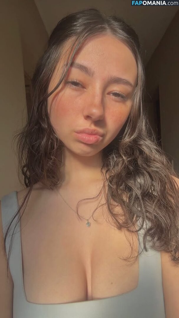 603412882 / Valenmurolo / valemurolo Nackt OnlyFans  Geleaktes Foto #1