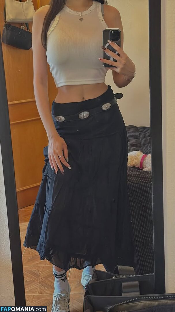 603412882 / Valenmurolo / valemurolo Nackt OnlyFans  Geleaktes Foto #2
