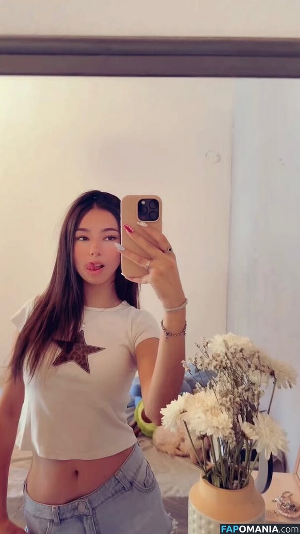 603412882 / Valenmurolo / valemurolo Nackt OnlyFans  Geleaktes Foto #4