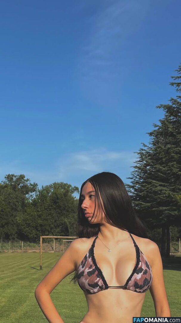 603412882 / Valenmurolo / valemurolo Nackt OnlyFans  Geleaktes Foto #6