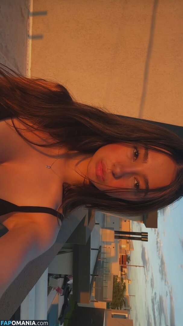603412882 / Valenmurolo / valemurolo Nackt OnlyFans  Geleaktes Foto #7