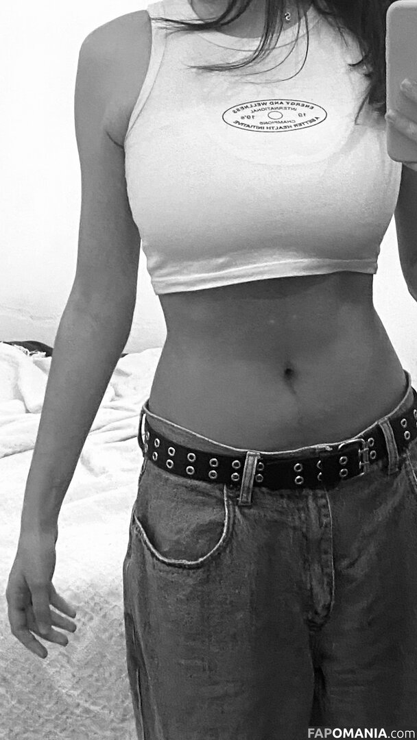 603412882 / Valenmurolo / valemurolo Nackt OnlyFans  Geleaktes Foto #13