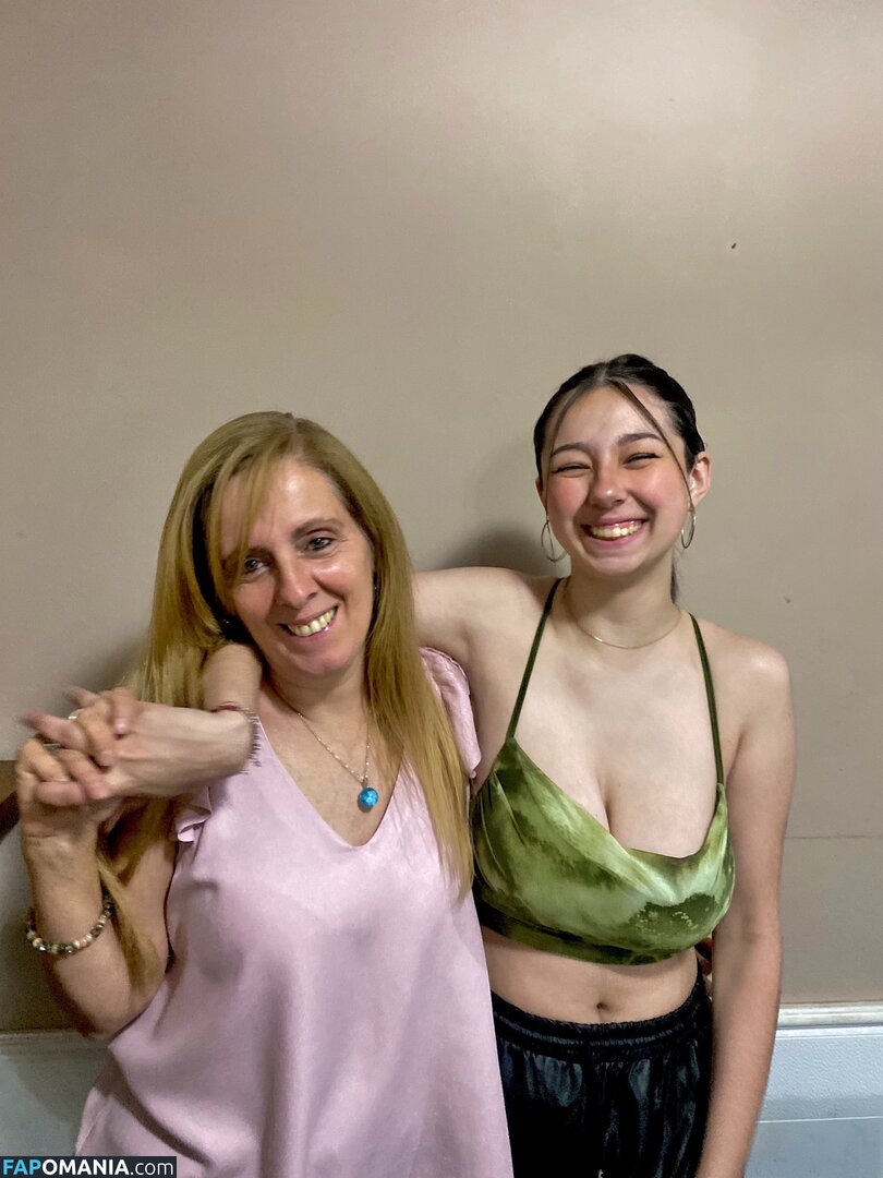 603412882 / Valenmurolo / valemurolo Nackt OnlyFans  Geleaktes Foto #15